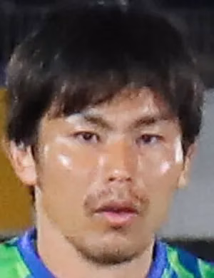 大岩 一貴