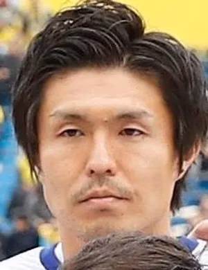 齊藤 和樹