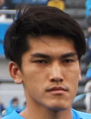 一美 和成