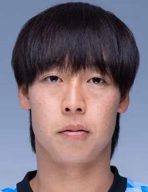 紺野 和也