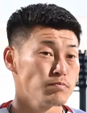 小野原 和哉
