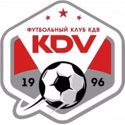KDV-2 Tomsk герб