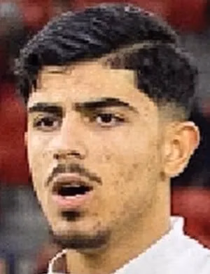 Kebir Ali Canpolat