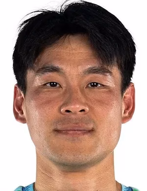 김기희
