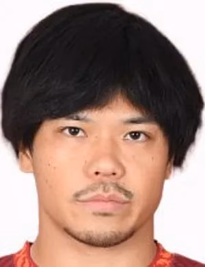 廣瀬 慧