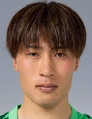 大迫 敬介