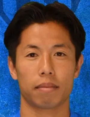 木下 啓太