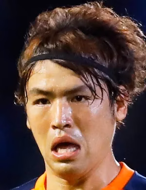 中村 慶太