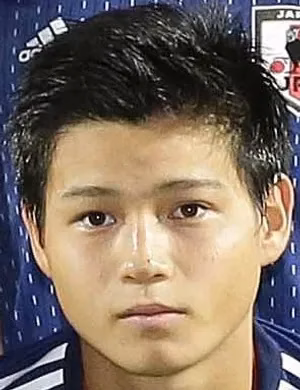 中野 桂太