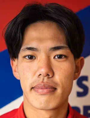 佐々木 啓太