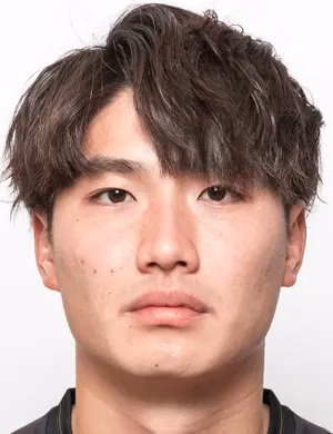 白輪地 敬大