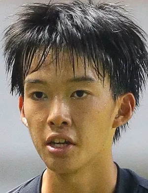 植田 啓太