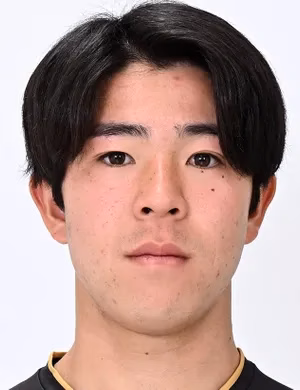 小西 慶太郎