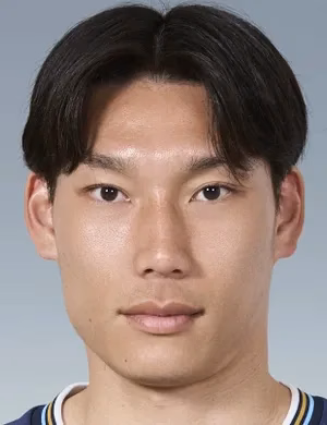 中島 佳太郎