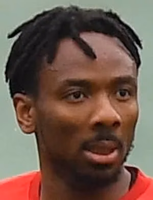 Kelechi Nwakali