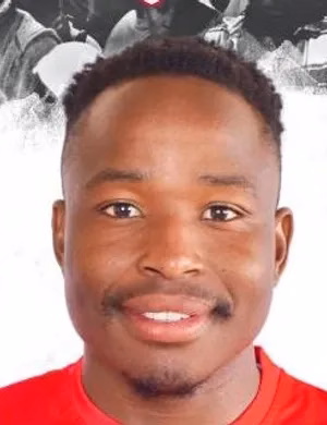 Matlala Keletso Makgalwa
