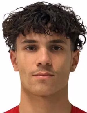 Kelio Martella
