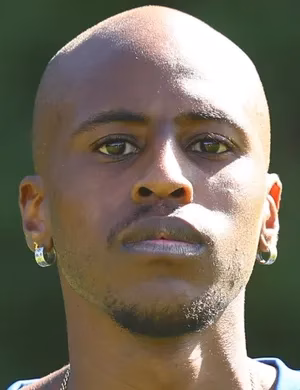 Kelvin Lunga