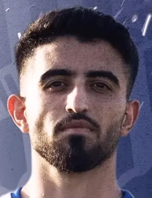 Kemal Aras