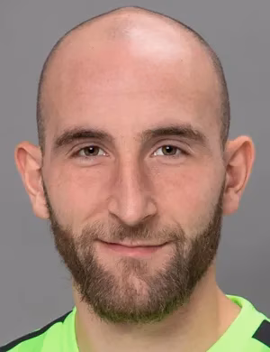 Kemal Atıcı