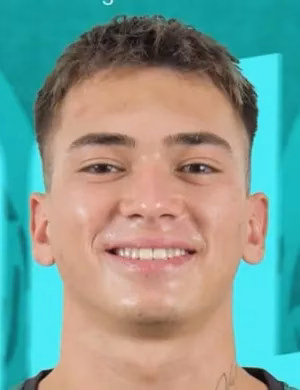 Kemal Çetinkaya