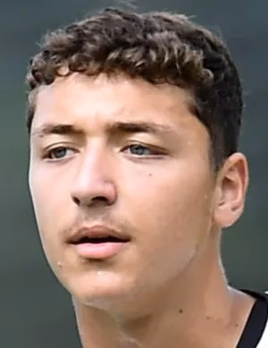 Kemal Çırpan