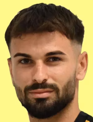 Kemal Mujarić