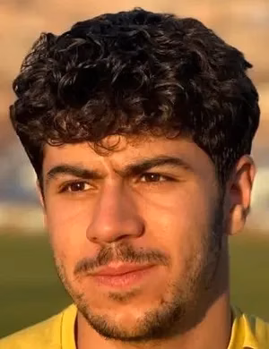 Kemalcan Esen