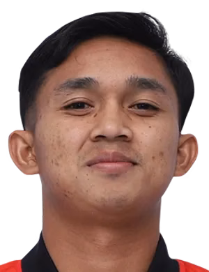 Kemaluddin