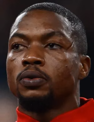 Kemar David Reid