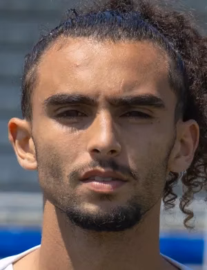 Kémil Abdallah