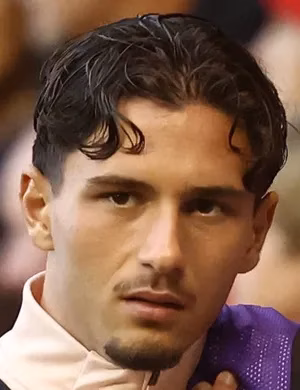 Kenan Bilalović