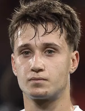 Kenan Busuladžić