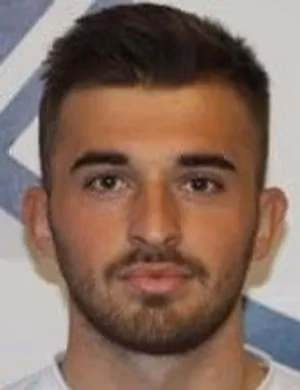 Kenan Delić