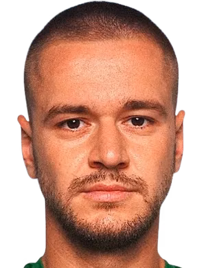 Kenan Dervišagić