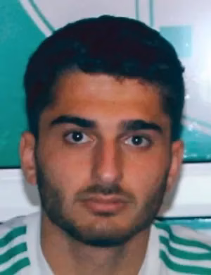 Kenan Güç