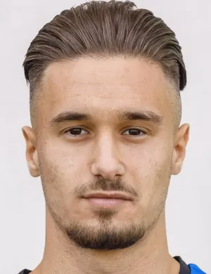 Kenan Kırım