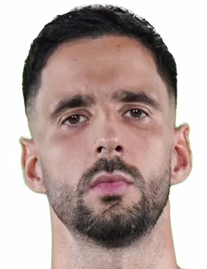 Kenan Kodro