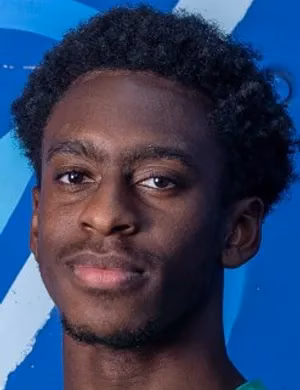 Kenan Ndenge