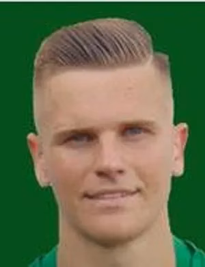 Kenan Numanović