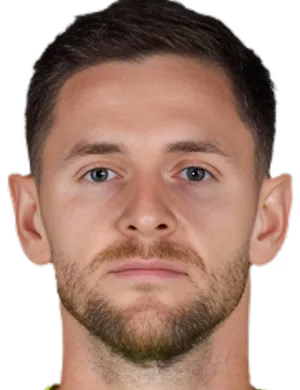 Kenan Pirić