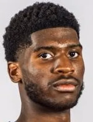 Kenan Toibibou