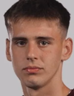 Kenan Vrban