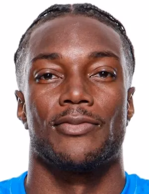 Kendall Isaiah McIntosh