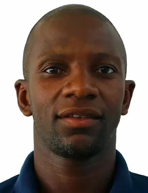 Kener Luis Arce Caicedo
