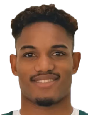 Kénio Leandro Teixeira Cabral