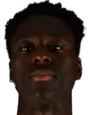 Kennedy Akumagoa