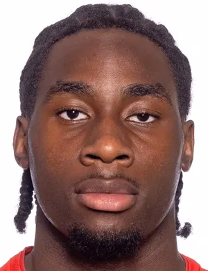 Ikechukwu Kennedy David Okpaleke