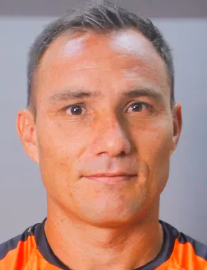Kenner Gutiérrez Cerdas