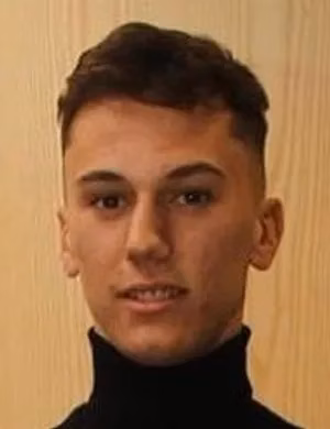 Kenneth Soler Fernández
